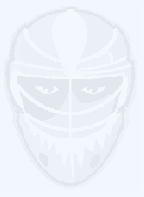 img2.gif