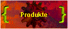 Produkte
