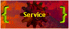 Service