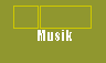  Musik
 