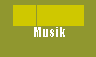  Musik
 