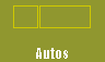  Autos 
