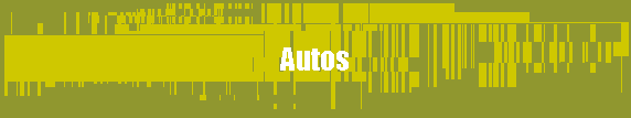  Autos 