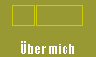  ber mich 