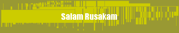  Salam Rusakam 
