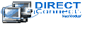 DirectConnect