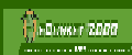 eDonkey2000