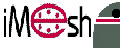 iMesh