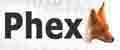 Phex