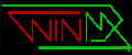 WinMX