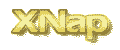 XNap