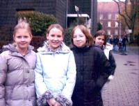 Freunde