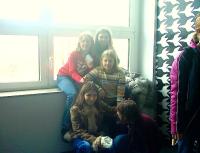 Die Clique