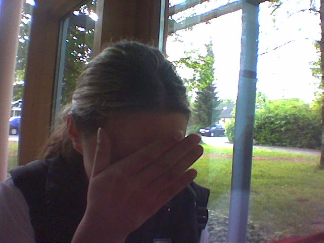 corinna_aus_sulmingen__3_.jpg