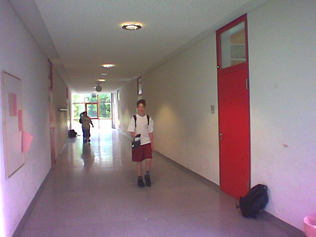 die_groesste_schaufel_aus_our_class.jpg