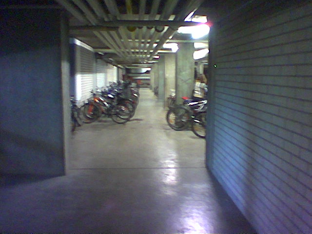 fahrradkeller.jpg