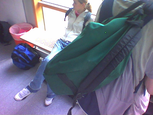 foto_117_.jpg