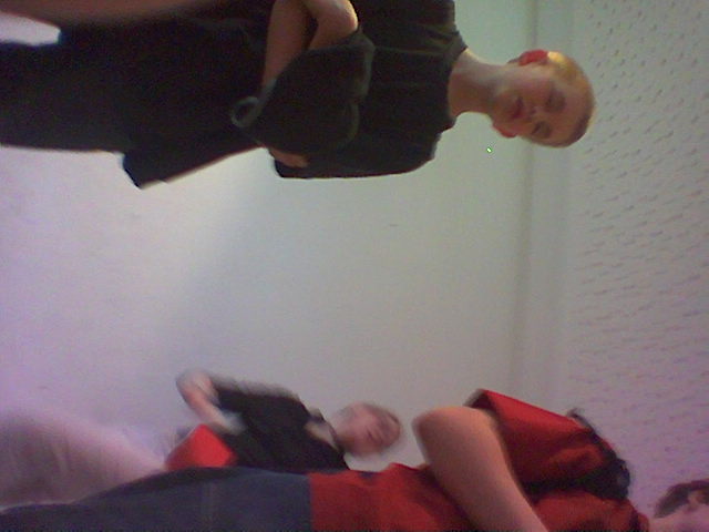 foto_167_.jpg