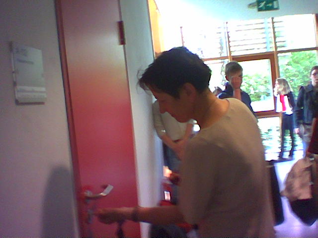 foto_172_.jpg
