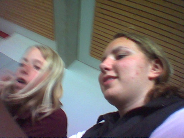 foto_175_.jpg