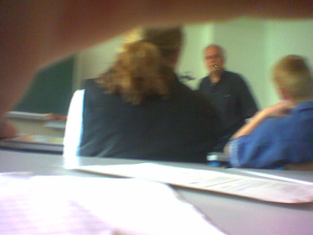 fotos_waehrend_unterricht_5.jpg
