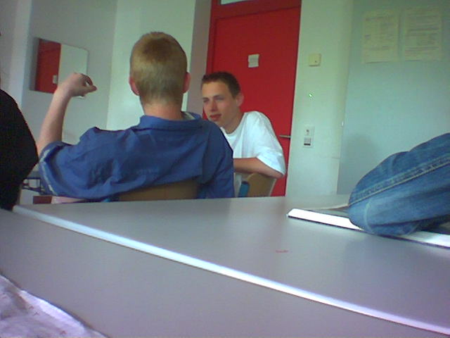 fotos_waehrend_unterricht_6.jpg