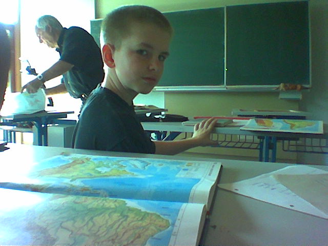 fotos_waehrend_unterricht_9.jpg