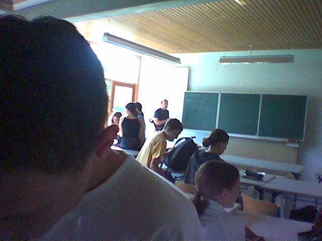 fotos_waehrend_unterricht__10_.jpg