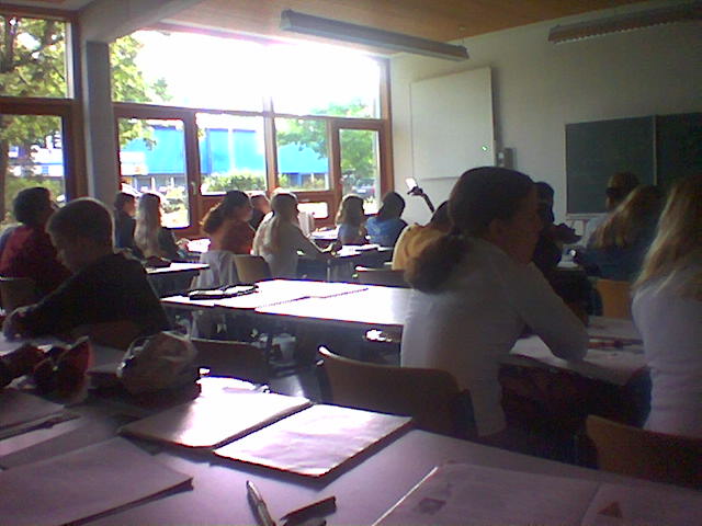 fotos_waehrend_unterricht__18_.jpg