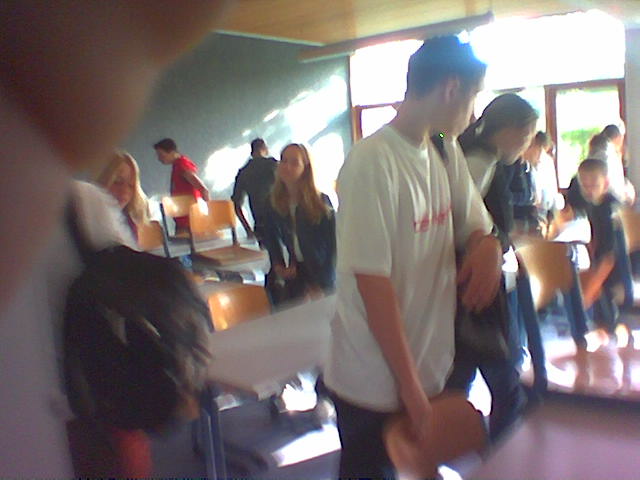 fotos_waehrend_unterricht__20_.jpg