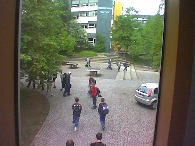 suedhof_.jpg