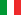 (ITA)