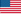 (USA)