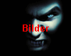Bilder