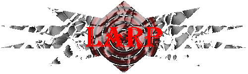 LARP