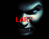 LARP
