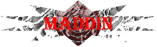 MaDDin