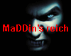 MaDDin's reich