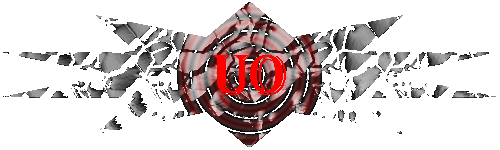 UO