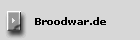 Broodwar.de