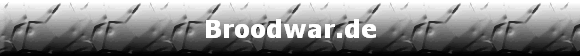 Broodwar.de