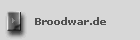 Broodwar.de