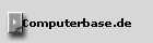 Computerbase.de