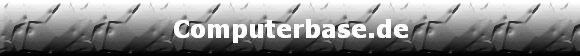 Computerbase.de