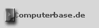 Computerbase.de