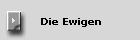 Die Ewigen