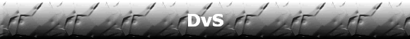 DvS