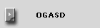 OGASD