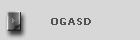 OGASD