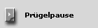 Prgelpause